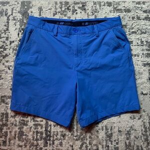 Vineyards Vines Men’s blue shorts